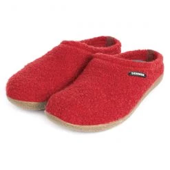 Giesswein - Hausschuhe Veitsch 93 Giesswein - Hausschuhe Veitsch