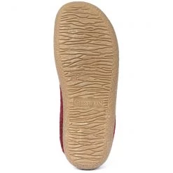 Giesswein - Hausschuhe Veitsch 67 Giesswein - Hausschuhe Veitsch