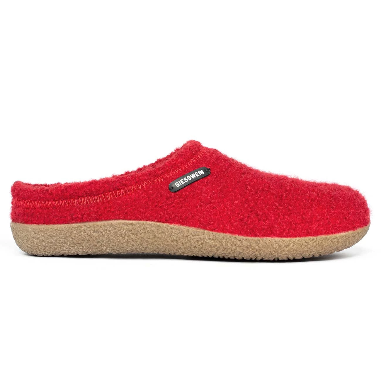 Giesswein - Hausschuhe Veitsch 12 Giesswein - Hausschuhe Veitsch