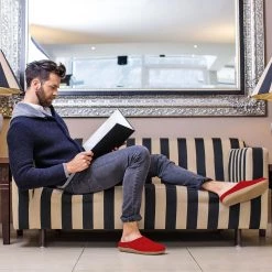 Giesswein - Hausschuhe Veitsch 106 Giesswein - Hausschuhe Veitsch