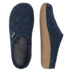 Giesswein - Hausschuhe Veitsch 83 Giesswein - Hausschuhe Veitsch