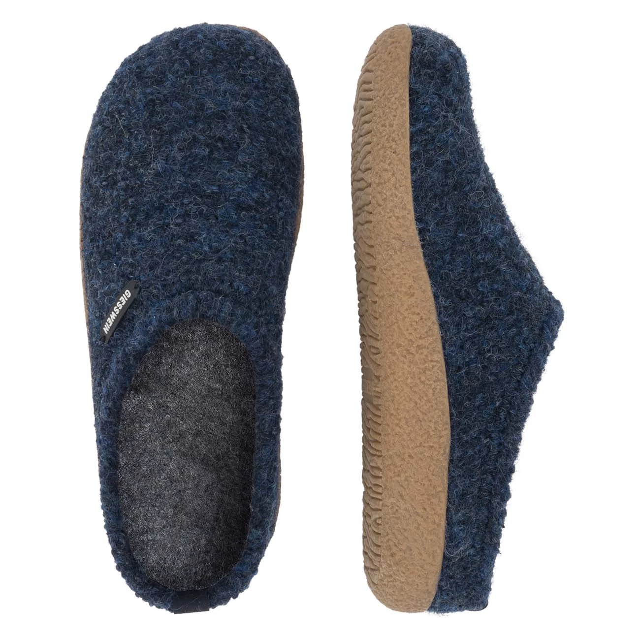 Giesswein - Hausschuhe Veitsch 5 Giesswein - Hausschuhe Veitsch