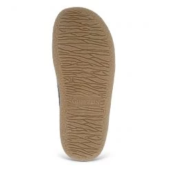 Giesswein - Hausschuhe Veitsch 62 Giesswein - Hausschuhe Veitsch