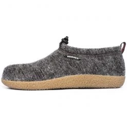 Giesswein - Hausschuhe Vent Slippers Made Of Wool