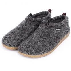 Giesswein - Hausschuhe Vent Slippers Made Of Wool