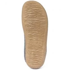 Giesswein - Hausschuhe Vent Slippers Made Of Wool