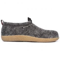 Giesswein - Hausschuhe Vent Slippers Made Of Wool