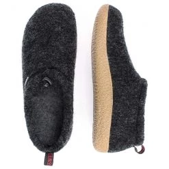 Giesswein - Hausschuhe Vent Slippers Made Of Wool