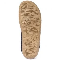 Giesswein - Hausschuhe Vent Slippers Made Of Wool