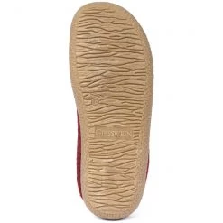 Giesswein - Hausschuhe Vent Slippers Made Of Wool