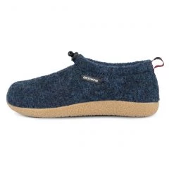 Giesswein - Hausschuhe Vent Slippers Made Of Wool