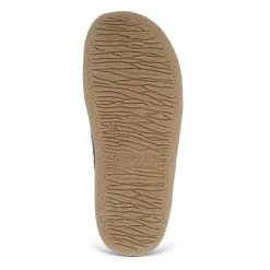 Giesswein - Hausschuhe Vent Slippers Made Of Wool