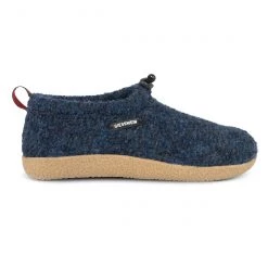 Giesswein - Hausschuhe Vent Slippers Made Of Wool