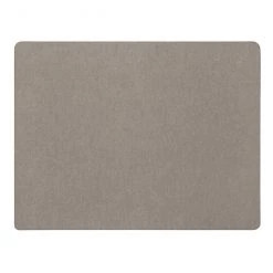 Giesswein - Home Collection Marie Woolen Blankets