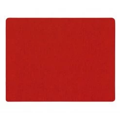 Giesswein - Home Collection Marie Woolen Blankets