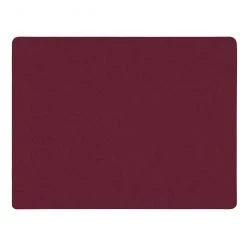 Giesswein - Home Collection Marie Woolen Blankets