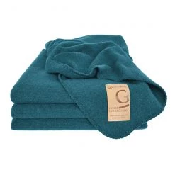 Giesswein - Home Collection Marie Woolen Blankets