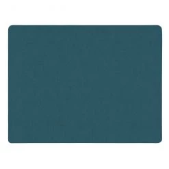 Giesswein - Home Collection Marie Woolen Blankets