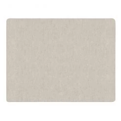 Giesswein - Home Collection Marie Woolen Blankets