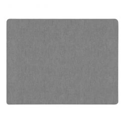 Giesswein - Home Collection Marie Woolen Blankets