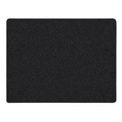 Giesswein - Home Collection Marie Woolen Blankets