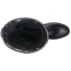 Giesswein - Straßenschuhe Rubber Boots Zirndorf