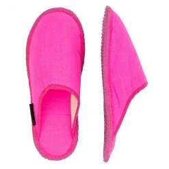 Giesswein - Hausschuhe Phoenix