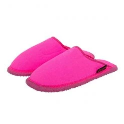 Giesswein - Hausschuhe Phoenix