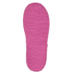 Giesswein - Hausschuhe Phoenix