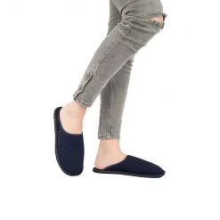 Giesswein - Hausschuhe Phoenix