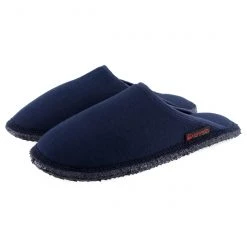 Giesswein - Hausschuhe Phoenix