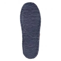 Giesswein - Hausschuhe Phoenix