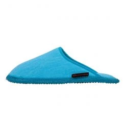 Giesswein - Hausschuhe Phoenix