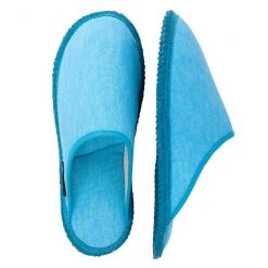 Giesswein - Hausschuhe Phoenix