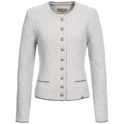 Giesswein - D O B Jetta Apparel