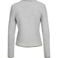 Giesswein - D O B Jetta Apparel