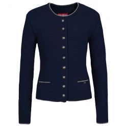 Giesswein - D O B Jetta Apparel