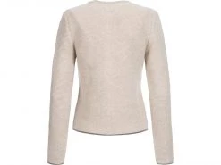 Giesswein - D O B Jetta Apparel