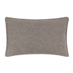 Giesswein - Home Collection Milena Pillowcases