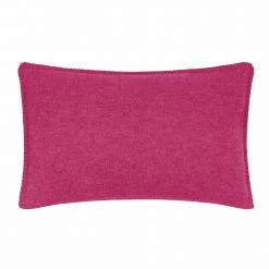 Giesswein - Home Collection Milena Pillowcases