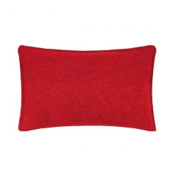 Giesswein - Home Collection Milena Pillowcases