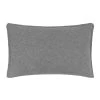 Giesswein - Home Collection Milena Pillowcases