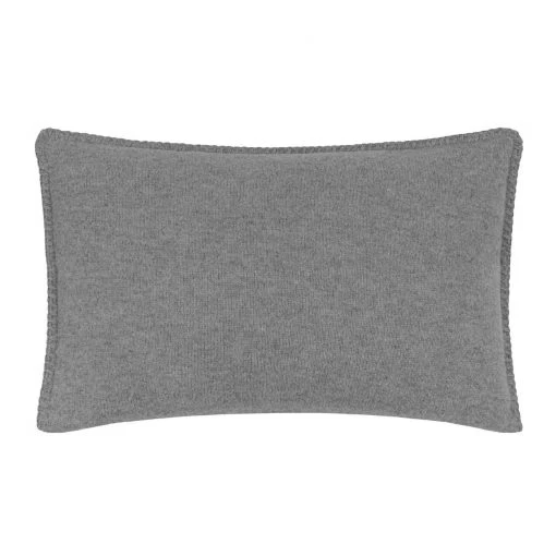 Giesswein - Home Collection Milena Pillowcases