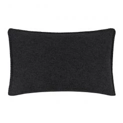 Giesswein - Home Collection Milena Pillowcases