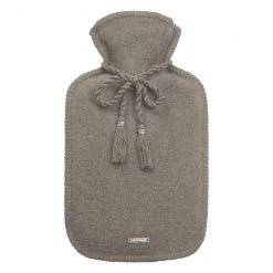 Giesswein - Home Collection Ruby Accessories