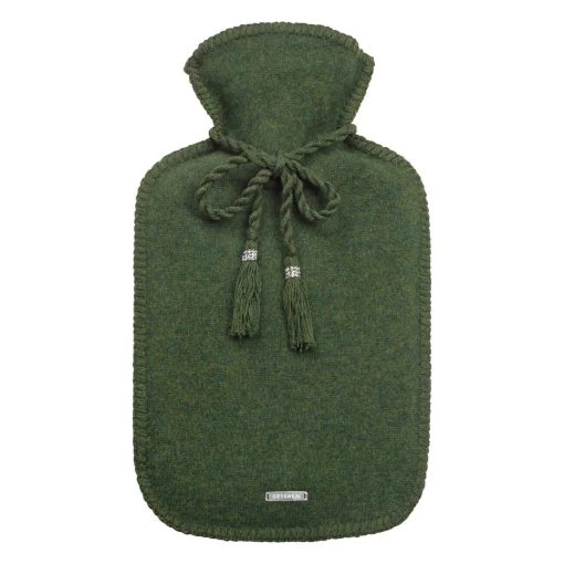 Giesswein - Home Collection Ruby Accessories