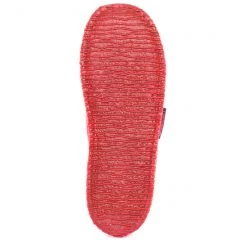 Giesswein - Hausschuhe Plein Slippers Made Of Cotton