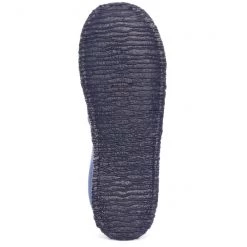 Giesswein - Hausschuhe Plein Slippers Made Of Cotton