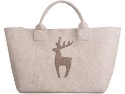 Giesswein - Home Collection Lena Accessories