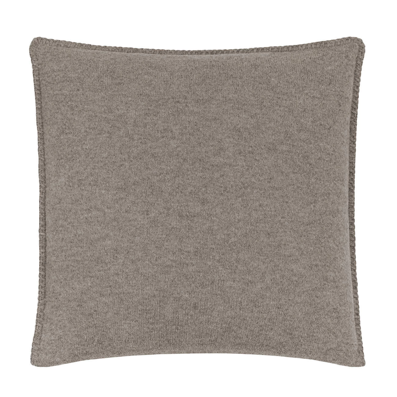 Giesswein - Home Collection Mile 2 Giesswein - Home Collection Mile